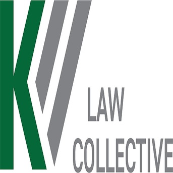New York, Legal, KW Law Collective