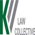 KW Law Collective