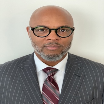 New York, Legal, KW Law Collective