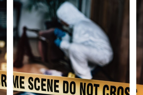Auckland, Cleaning, Expert Decontamination & Property Restoration Services