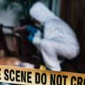 Expert Decontamination & Property Restoration Services