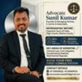Property Case Lawyer In Patna For Land Disputes, Registry & Litigation