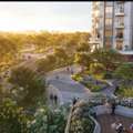 INR 11,  Eldeco 7 Peaks Sector Omicron 1A | Premium 3 & 4 BHK Apartments