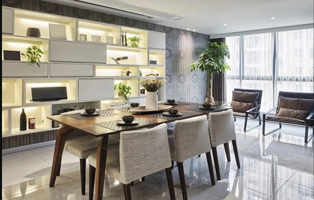 Mumbai, Household Items, INR 11,  Eldeco 7 Peaks Sector Omicron 1A | Premium 3 & 4 BHK Apartments