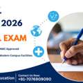 Struggling With NEET Re-Exam 2026?