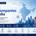 Best IT Companies In India Empowering Business Growth