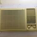 SAR 500,  Sale For Ac