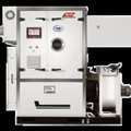Commercial Dehumidifier &ndash; Advanced Humidity Control Solutions By Bry-Air
