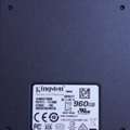 SAR 380,  SSD 960 GB With Cable. Taiwan Made