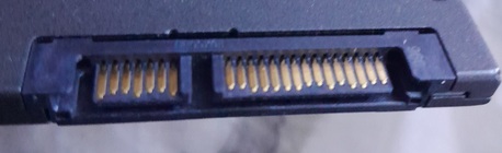 Jeddah, Computers, SAR 380,  SSD 960 GB With Cable. Taiwan Made