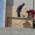معلم حجر روخام ترکیب تنضیف واجھات جدہ