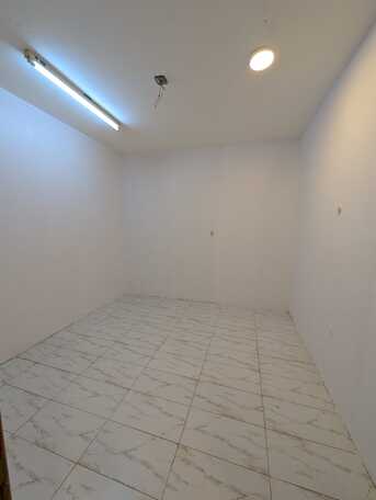Thuqbah, Apartments, Flats, Houses & Villas, SAR 1291/month,  2 BR,  2 Bedrooms | 2 Bathrooms 1 Kitchen | Living Room