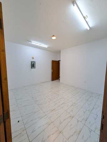 Thuqbah, Apartments, Flats, Houses & Villas, SAR 1291/month,  2 BR,  2 Bedrooms | 2 Bathrooms 1 Kitchen | Living Room