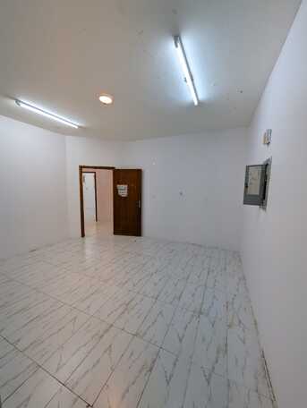 Thuqbah, Apartments, Flats, Houses & Villas, SAR 1291/month,  2 BR,  2 Bedrooms | 2 Bathrooms 1 Kitchen | Living Room