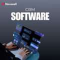 All-in-One CRM Software Solution
