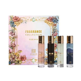 London, Perfumes & Fragrances, 24,  Dubai Perfumes UK For Every Occasion | Fragrance Forte LTD