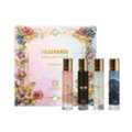 24, Dubai Perfumes UK For Every Occasion | Fragrance Forte LTD