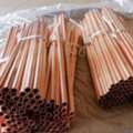 INR 2000,  Your Reliable Source For Copper Pipes In Sharjah