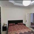 SAR 1500/month,  Furnished Room For Rent