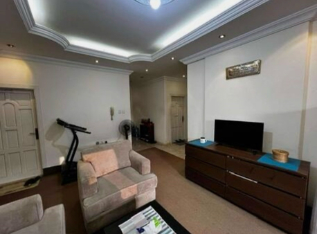 Al Sharafeyah, Rooms for Rent, SAR 1500/month,  Furnished Room For Rent