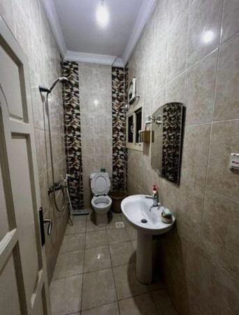 Al Sharafeyah, Rooms for Rent, SAR 1500/month,  Furnished Room For Rent