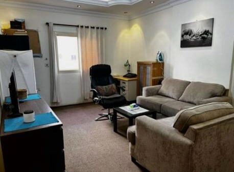 Al Sharafeyah, Rooms for Rent, SAR 1500/month,  Furnished Room For Rent