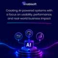 Creating Intelligent AI Platforms For Modern Enterprises