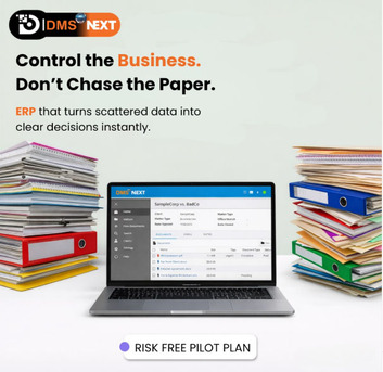 Rio de Janeiro, Software Development, Document Management System For USA, Brazil, Mexico & Canada | EDMSNext