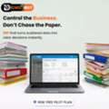 Document Management System For USA, Brazil, Mexico & Canada | EDMSNext