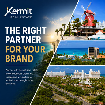New York, Commercial Villas, USD 280,  Aruba Real Estate &ndash; Homes, Condos, Villas & Investment Properties For Sale