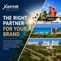 USD 280,  Aruba Real Estate &ndash; Homes, Condos, Villas & Investment Properties For Sale