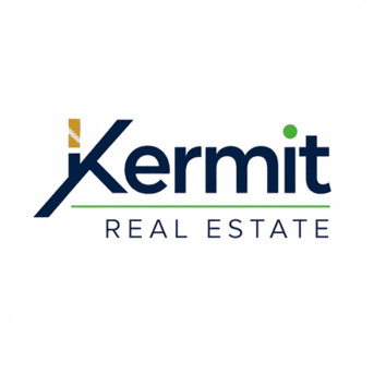 New York, Commercial Villas, USD 280,  Aruba Real Estate &ndash; Homes, Condos, Villas & Investment Properties For Sale