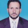 Accountant