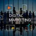 Digital Marketing Agency In Dubai For Business Growth & Online Success