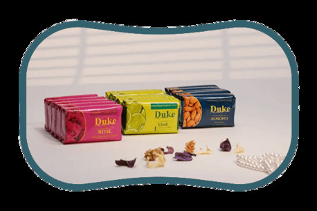 New Delhi, Items Wanted, Neem Soaps Manufacturers For Natural Skincare Solutions