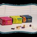 Neem Soaps Manufacturers For Natural Skincare Solutions