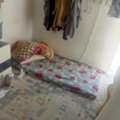 SAR 350/month,  Bed Space