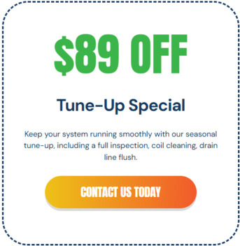 New York, Air Conditioning, Get Summer-Ready With An $89 AC Tune-Up From Comfortly Air Conditioning