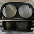 Enhance Interior Luxury With Gloss Black Vent Trim