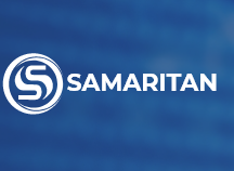 New York, Business, Samaritan Protective Services