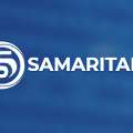 Samaritan Protective Services