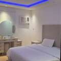 SAR 2200/month,  Furnished,  Renting A Single Room With Attached Bathroom In A 3 BHK Apartments.