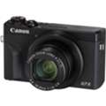 GBP 939,  Buy Canon G7 X Mark III Black Online In UK | Barylphoto