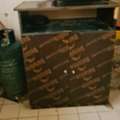BHD 15,  Kitchen Cabinet