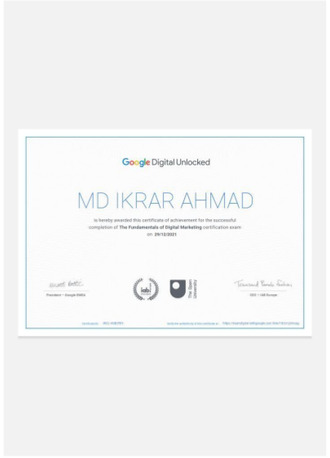 Riyadh, Job Seekers, Safety Officer