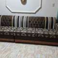SAR 200,  10 Seater Sofa For Sale - SAR 200 Only