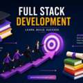 Become A Full Stack Developer Ready For The Job Market With Training Plain To Industry Nee