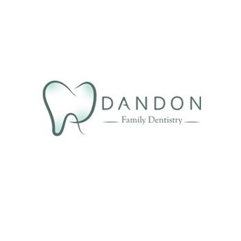 Toronto, Health, Root Canal Therapy Trusted Local Dentist In North York