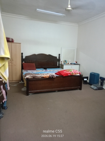 Dammam, Rooms for Rent, SAR 600/month,  Room For Rent