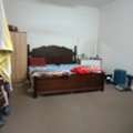 SAR 600/month,  Room For Rent
